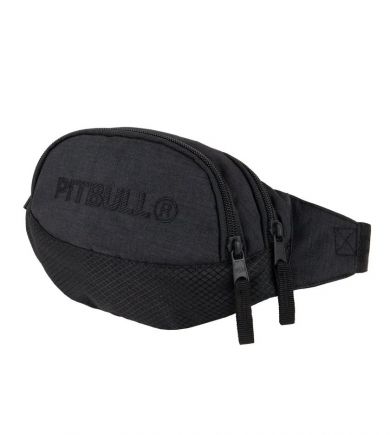 Waistbag "Concord"