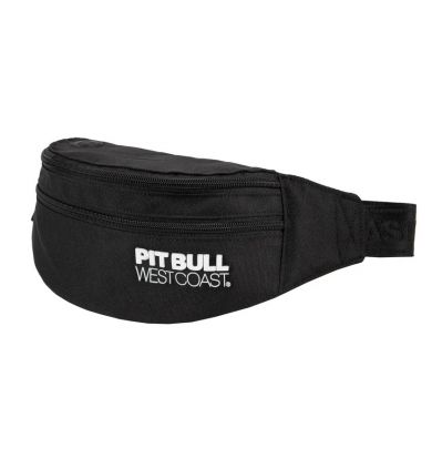 Waistbag "3D"
