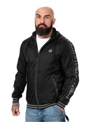 Windbreaker "Whitewood"