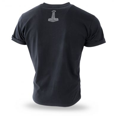 da_t_mjolnir-ts274_black_01