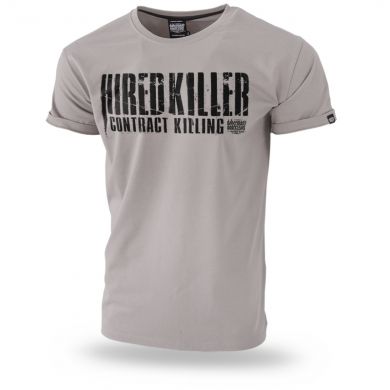 da_t_contactkilling-ts286_beige