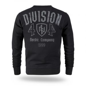 Sweatshirt "Shield 44"