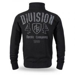 Zipsweat "Shield 44"