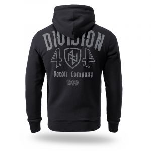 Hoodie "Shield 44"