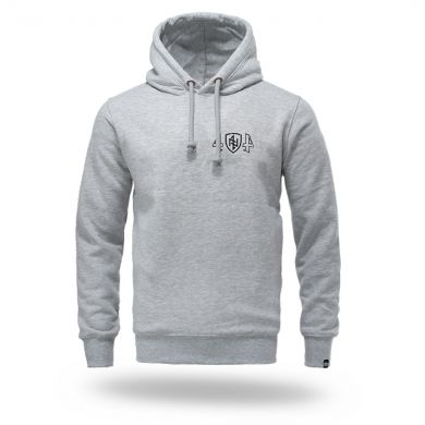 BK389-04