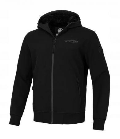 Softshell jacket "Midway"