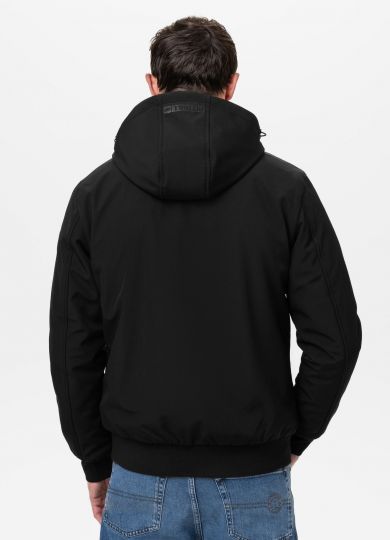 Softshell jacket "Midway"