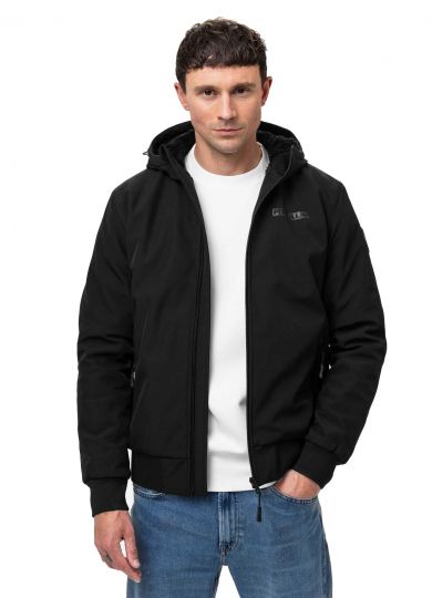 Softshell jacket "Midway"