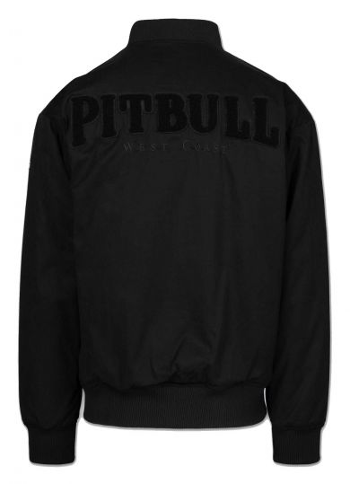 Windbreaker "Radford"