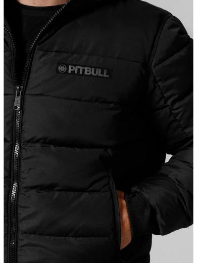 pitbull-kurtka-zimowa-meska-z-ka (5)