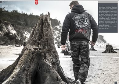 da_mkz_ragnarok-bz121_04