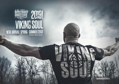 da_mz_vikingsoul-bcz211_01