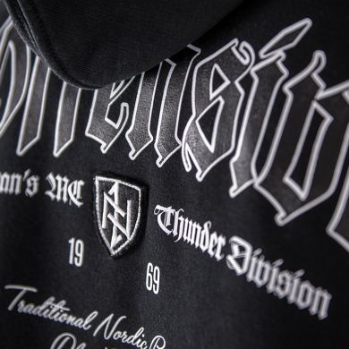 da_mz_thunderoffensive-bcz225_02