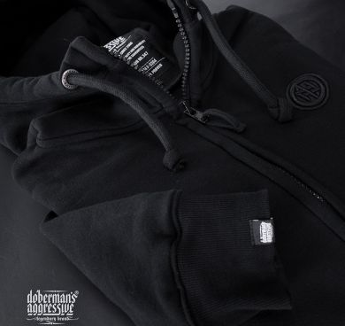 da_mk_dobermansoffensive-bk232_05