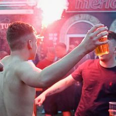 Happy New Year 2026!