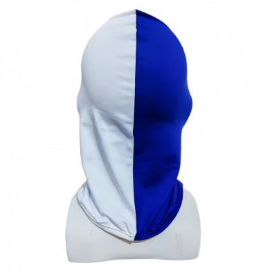 fs-bal-bluewhitte_02