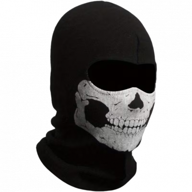 snapedit_1767713499061