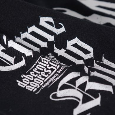 da_mz_timetokill-bcz223_03