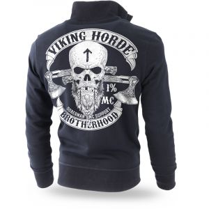 Zipsweat "Viking Horde"