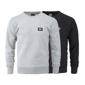 Sweatshirt "Classic Tee"