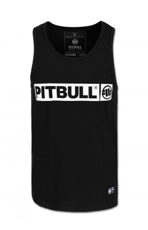 Tank top "Hilltop"