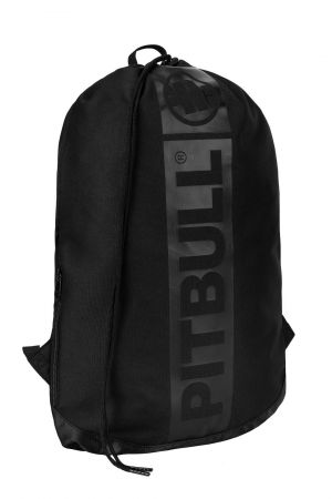 Backpack "Gym Hilltop"