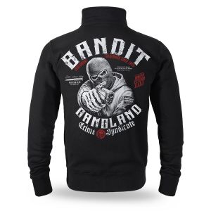 Zipsweat "Bandit"