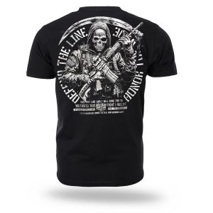 T-Shirt "Tactical II"