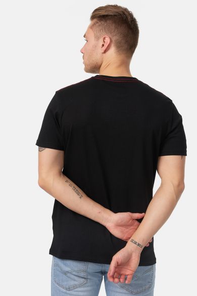 ls-t-twotoneblack_03