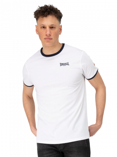 ls-t-relill-depositphotos-bgremover