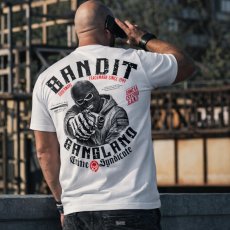 Dobermans summer 2026