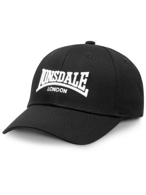 Baseball Cap "Wigston"