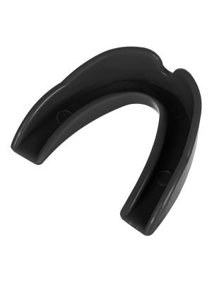 Mouthguard "Safeguard"