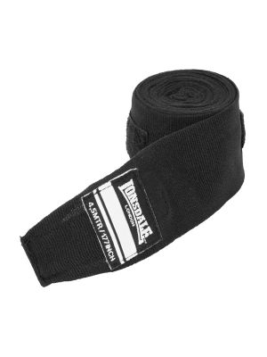 Handwraps "Blister"