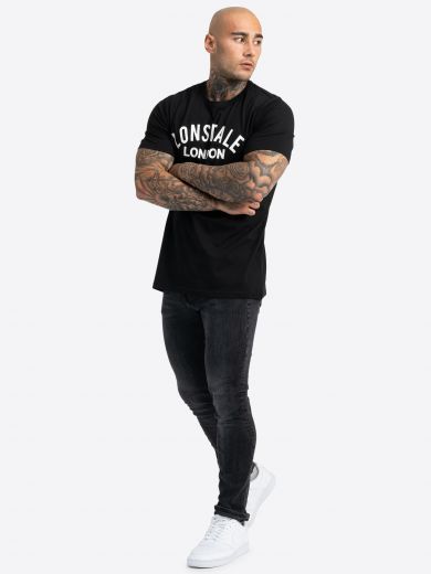 ls-bradfieldblack_05