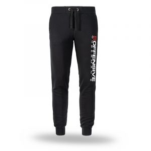 Sportpants "Sun"