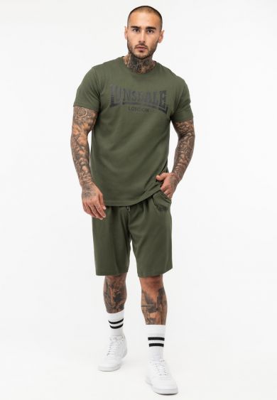ls-moy-oliveblack_01