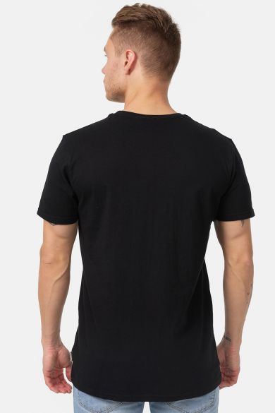 ls-t-york_03