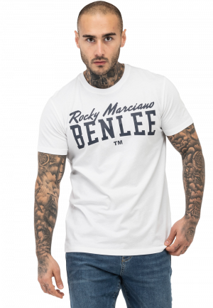 T-Shirt "Logo"
