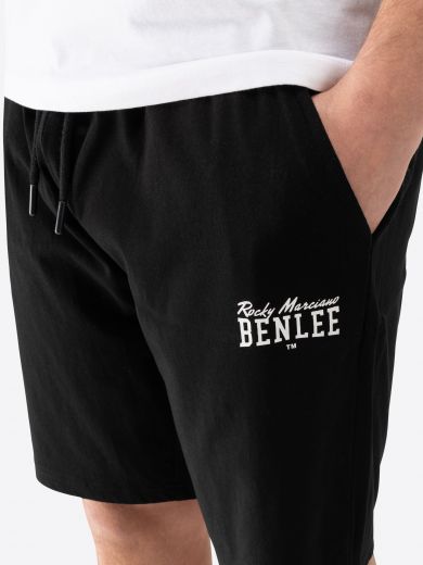 be-sp-rees_03