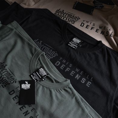 da-ts356_olive_06