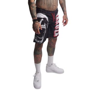 Shorts "Screamz"