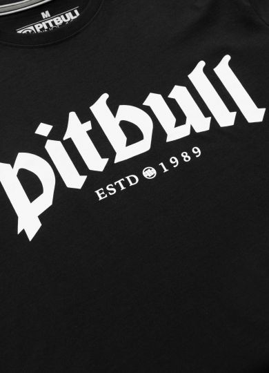 pb-t-osideskull_07