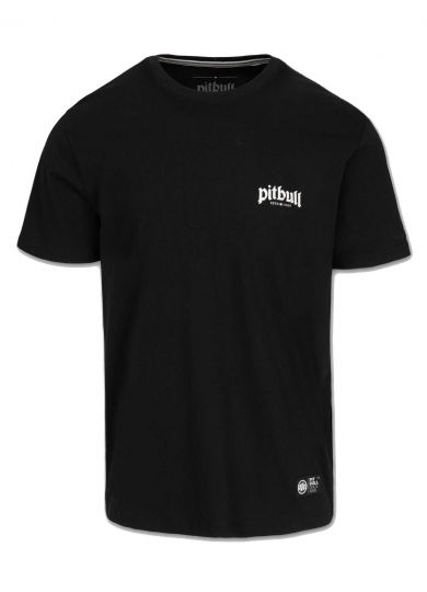 pb-t-osidesmall
