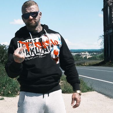 Psycho1