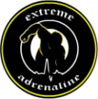 Extreme Adrenaline