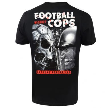 ea-t-footballwithoutcops