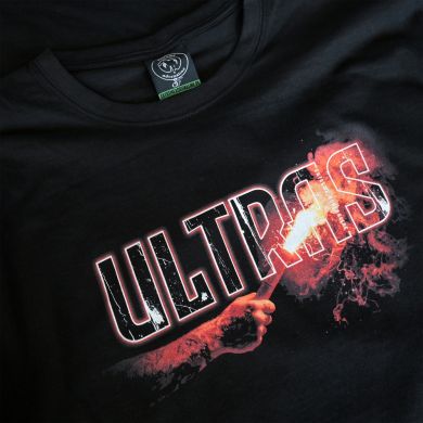 ea-t-ultras_02