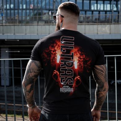ea-t-ultras_06