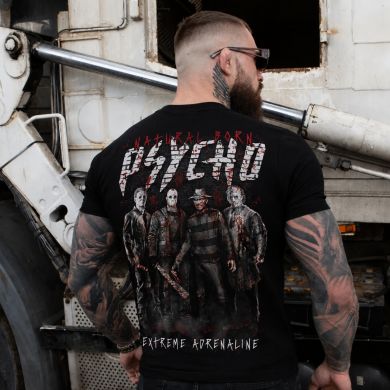 ea-t-psycho_06